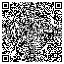 QR code with Abc Distributors contacts