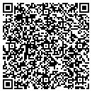 QR code with Alco Manufacturing contacts