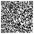 QR code with Allen Harrell contacts