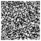 QR code with All Island Plug & Socket Inc contacts