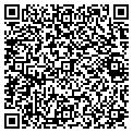 QR code with Amtec contacts