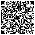 QR code with A N C O contacts