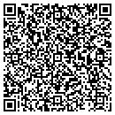 QR code with Cox Hardware & Lumber contacts