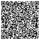 QR code with friendlydutchman.net Liquidator contacts