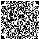 QR code with Haynes Hardware & Video contacts