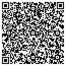 QR code with NetVent Systems contacts