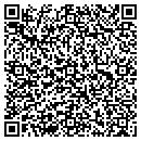QR code with Rolston Hardware contacts