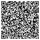 QR code with Superb Hardware Service contacts