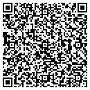 QR code with Abc Fastners contacts