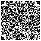 QR code with Accurate Stainless Fasteners contacts