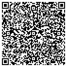 QR code with Accurate Threaded Fastners contacts