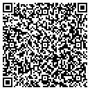 QR code with Accutite Fasteners contacts
