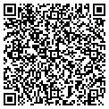 QR code with Accutite Fasteners contacts