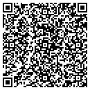 QR code with Adam P Aranowitz contacts