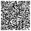QR code with Adept Fasteners contacts