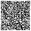 QR code with Adept Fasteners contacts