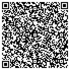 QR code with Ceramic Spray Nozzles LLC contacts