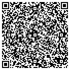 QR code with Dave G Jones Quality Nozzle contacts