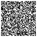 QR code with Golden Nozzle Full Serve contacts