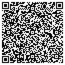 QR code with Hingham Shipyard contacts