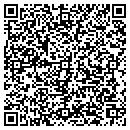 QR code with Kyser & Assoc LLC contacts