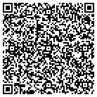 QR code with Larry Senter Quality Nozzle Se contacts