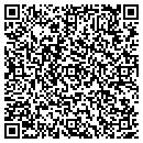 QR code with Master Industries L. L. C. contacts