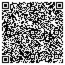 QR code with Nsi Nozzle Systems contacts