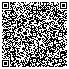 QR code with Quality Nozzle Co Of Woodbury contacts