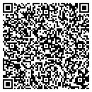 QR code with Merry Popsters contacts