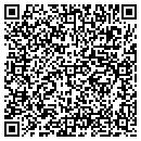 QR code with Spraying Systems CO contacts