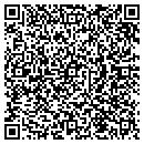 QR code with Able Fastener contacts