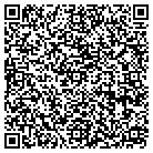 QR code with Lee's Florsheim Shoes contacts