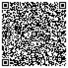 QR code with Aero-Space-Computer Supplies contacts