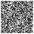 QR code with Alliance Building Products contacts
