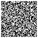 QR code with Arrow Bolt contacts