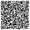 QR code with Atco Fasteners Inc contacts