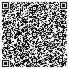 QR code with Atlas Bolt CO contacts