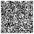 QR code with B & B Electro Mechanical CO contacts