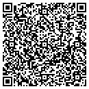 QR code with Bm Hardware contacts