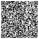 QR code with C C Bolt & Screw Co Inc contacts