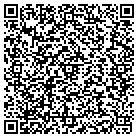 QR code with Hodge Products, Inc. contacts