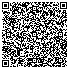 QR code with Patrick Mulcahy & Assoc contacts