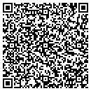 QR code with Wacker Hardware CO contacts