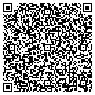 QR code with A A Casey Tools & Fasteners contacts
