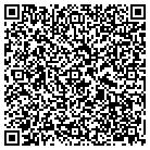 QR code with Air & Electric Tool Co Inc contacts