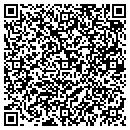 QR code with Bass & Sons Inc contacts