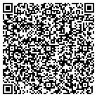 QR code with Bryant Tool & Supply Inc contacts