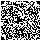 QR code with Central Fastener & Supply Inc contacts