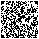 QR code with Construction Tools & Supply contacts